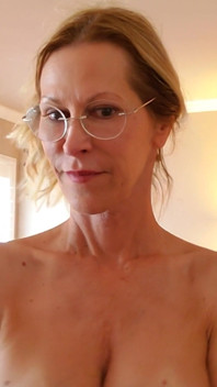 Boobs