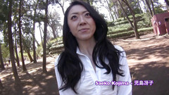 Japan Lust: Sexuální hračky jsou japonské dívky nejlepší kamarádky