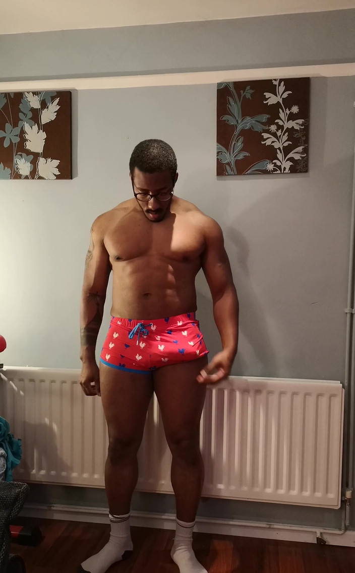 Amadeus: Milujte Tyto šortky. Režim Amadeus