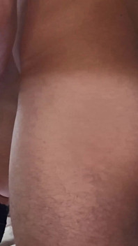 Wife Trying Double Penetration for the First Time. Blowjob for Guest. Ep. 21833