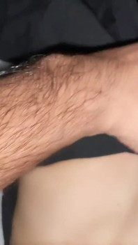 Падчерицу Рию трахнул ее отчим - индийская девушка - хинди аудио - часть 3
