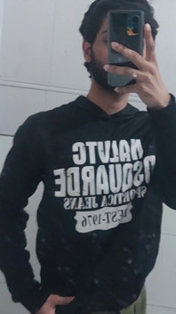Hospital Bathroom