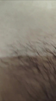 Fuking GF