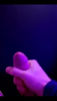 Happy Valentines Day!