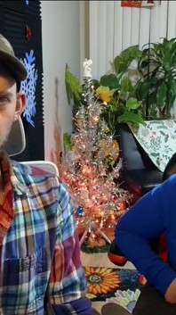 Live4cool 3 in 1 Tongue Vibrator Unboxing and Masturbation