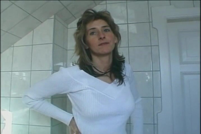 Absolute BDSM films - The original: Fantasi lateks kotor pt. 2