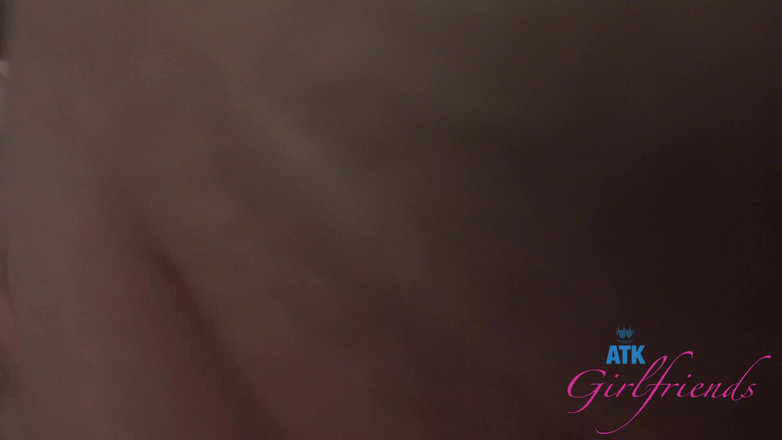 Classic ATK Girlfriends: Harige situatie met Mi Ha