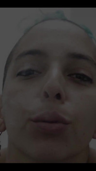 3114709868.mp4