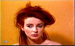 Min fru förtjänar piskning