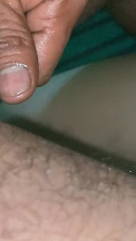 La mia amica moglie che ho provato molte volte ma ho capito e l'ho scopata duramente