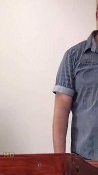 Кора жорстке шмагання в дупу