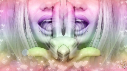 Goddess Misha Goldy: 내가 원하는 모든 것을 지불하는 당신의 이상적인 삶! 넌 내 지갑일 뿐야! 넌 내 패자야! 넌 내 노예야! 내 현금 암소!
