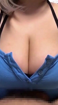 Asijský anděl 25657