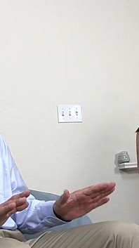 私のデカチンのための淫乱熟女との最高の性交!!巨乳、濡れたお尻、ホットなふしだらなマンコ、そして素晴らしいフェラチオ口!!第2巻