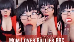 Mamá ama matones bbc