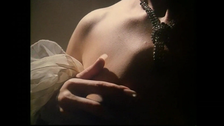 FM Video VOD: 메리 미망인 #02