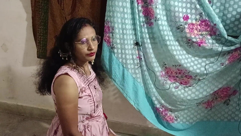 Pstarindia123: India mamada
