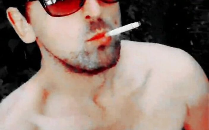 Slutboyben: Slutboyben Cam4 телочку-нимфоманку выставили напоказ