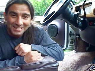 Road Trips UK: Wycieczka do Nowhere: Wendy Taylor & Autumn Angel