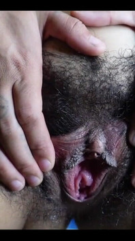 Ere's a Major Throwback, One of My Favorite Custom Requests