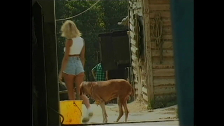MMV TV - our best full movie: Ohne Scham Der Öffentlichkeit