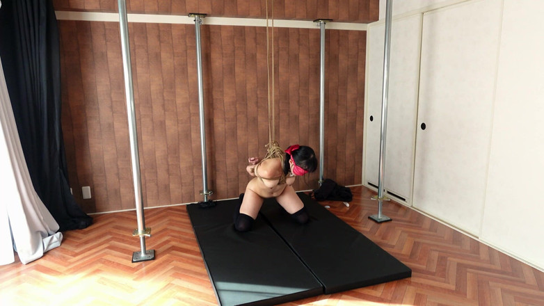 ushirosugatanomiki: ผู้หญิงถูกควยของผู้ชายครอบงําโดยความอัปยศและความอดทน