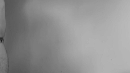 Apomit: Genç oğlan sevimli pantolonla dans ediyor ateşli eşcinseli azdırıyor 3