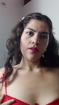 Big Ass Sex Naked Webcam Show