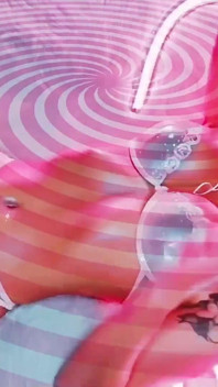 Lollipop lektioner - byggd för att suga för mig