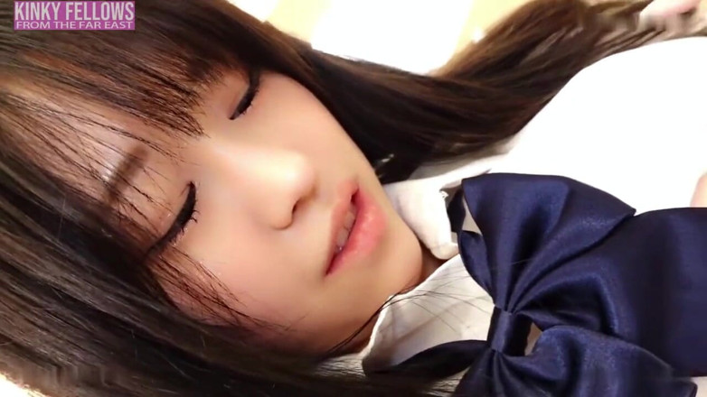 Shameless archives: Asian Angel 24876