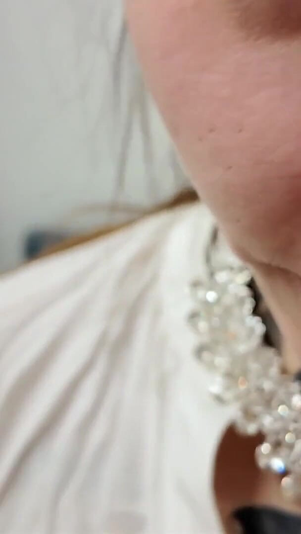 Iranian Step Sister Fucked by Her Horny Step Brother (Amateur homemade porn) Iranian Step Sister Fucked by Her Horny Step Brother (Amateur homemade porn)