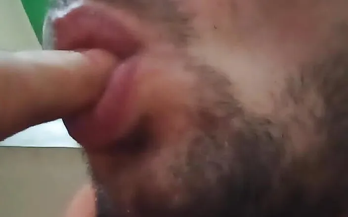Gangbang straight: Dirty Talk Mouth Fuck Hard