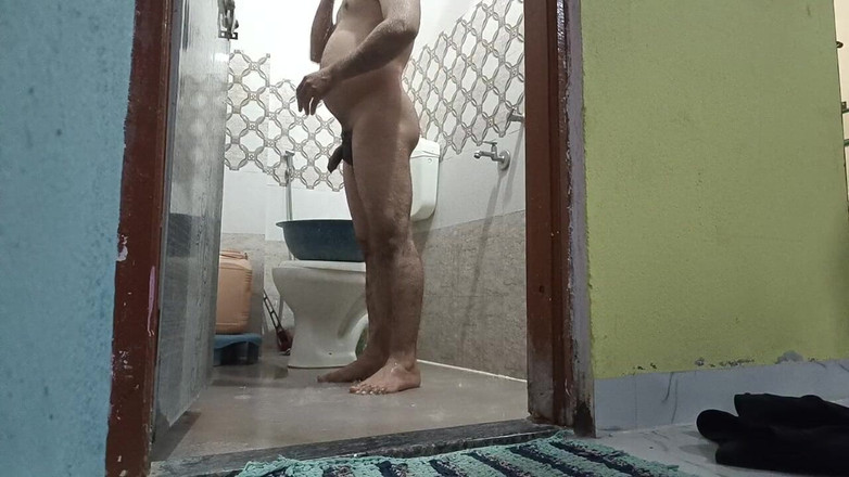 LovedSunsine1990: Desi Gay Solo
