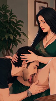 Jaya Teacher Part-32