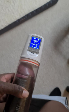 Amadeus: Polední pumpa