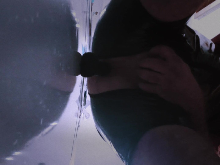 justme713: Senzație perversă