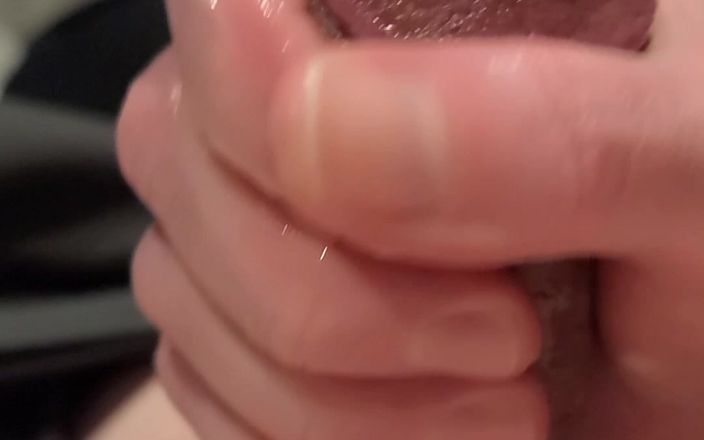 Contraby: モーニングアップ手コキ