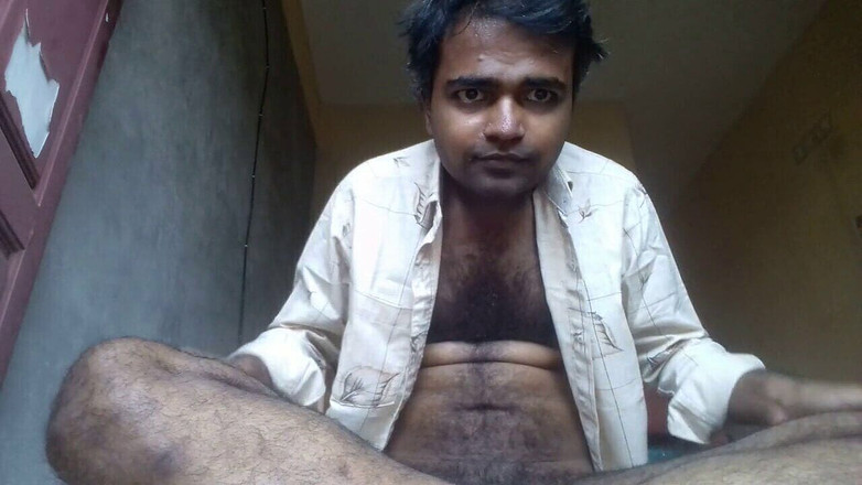 Mayanmandev: マヤンマンデフ新年あけましておめでとうございます2022