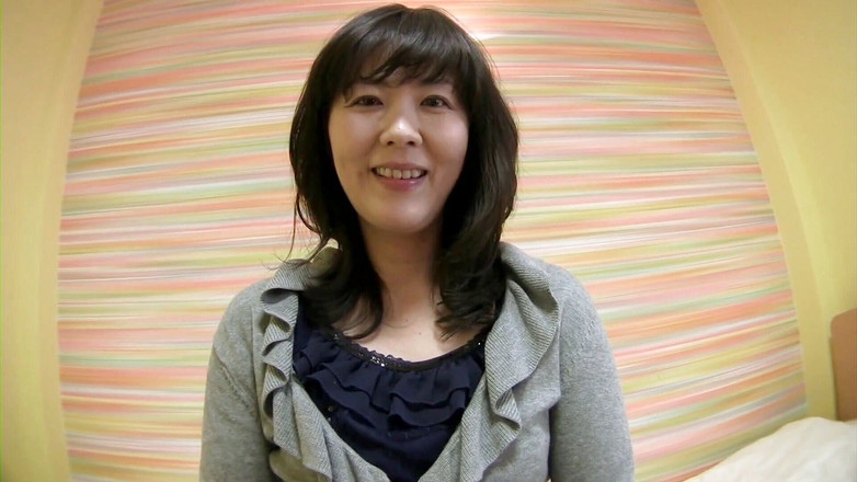 Japan Lust: 그녀의 몸을 따먹고 따먹히는 걸 좋아하는 부드러운 일본 미시