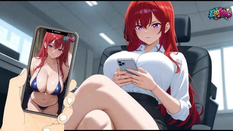 Erojano: मेरी निजी तस्वीरें #1