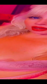 Don’t Make Stepmommy