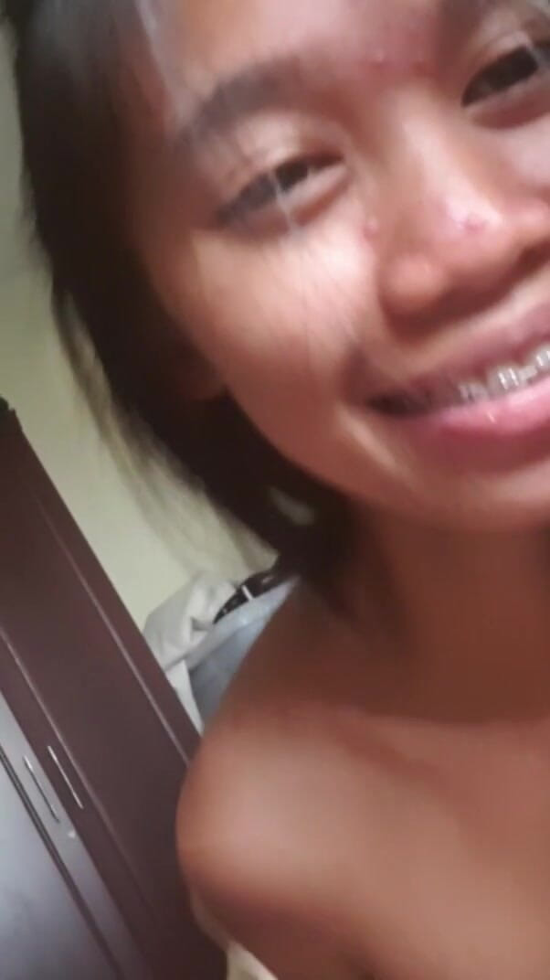 creamberryfairy: Czy lubisz małe cycki