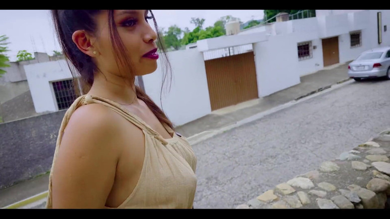Sammy_corazon: ¡Qué placer reunirse con viejos amigos!