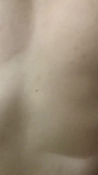 Färsk filippinsk Tita läckte MMS XXX Full HD