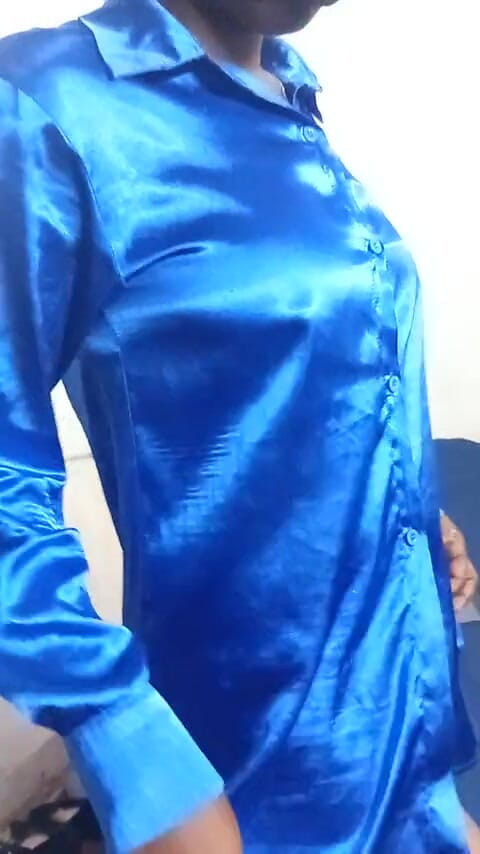 Yunny22: Today's Hottest and Most Awaited Video!