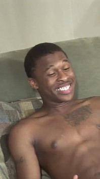 Dontae Star