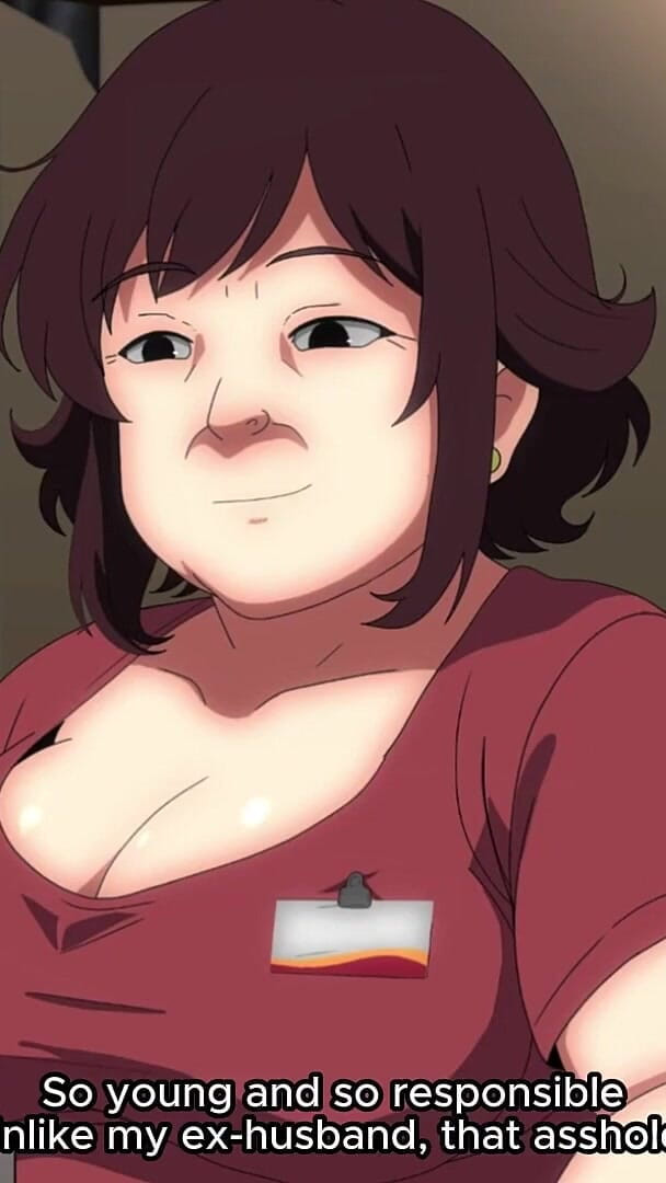 Send Me Stars 6 - After Party - Hentai Yaoi Anime (Juice Anime)