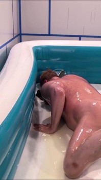 Jouets Sexuels Huilés De Nuit 9