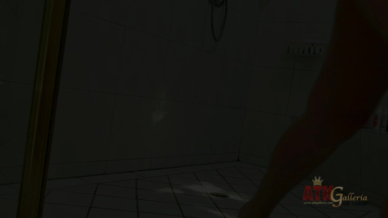 Classic ATK Natural & Hairy: Wassersport