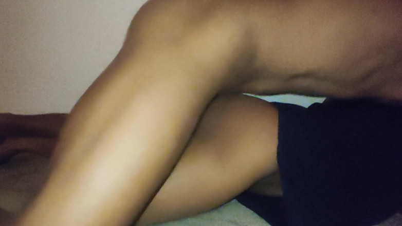 X69: 新しいネパール語は明らかにオーディオビデオ.最後の部分はホーハイヨーです。